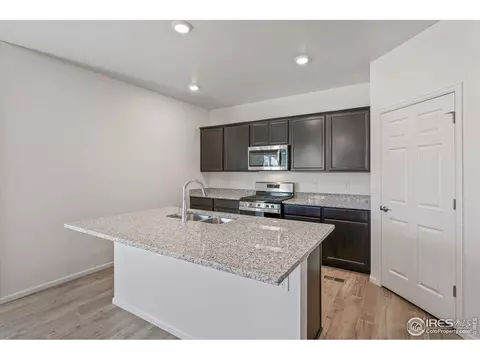 1383 Sun River Rd, Berthoud, CO 80513 photo 8