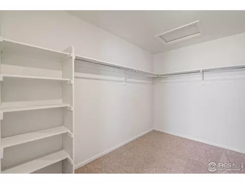 1383 Sun River Rd, Berthoud, CO 80513 photo 18