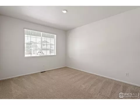 1383 Sun River Rd, Berthoud, CO 80513 photo 12