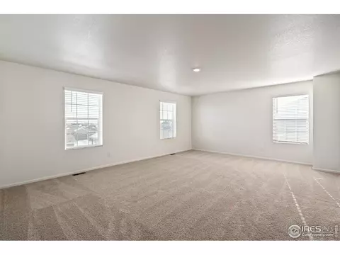 1383 Sun River Rd, Berthoud, CO 80513 photo 15