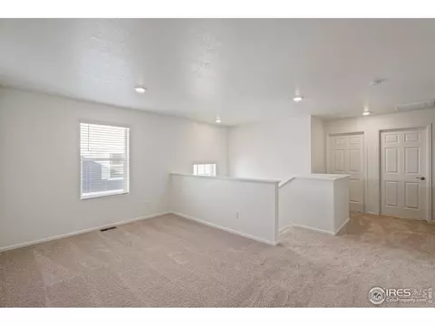 1383 Sun River Rd, Berthoud, CO 80513 photo 23