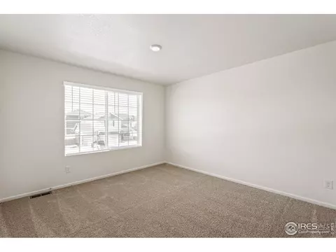 1383 Sun River Rd, Berthoud, CO 80513 photo 22