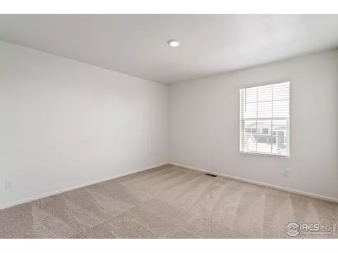 1383 Sun River Rd, Berthoud, CO 80513 photo 20