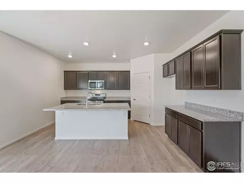 1383 Sun River Rd, Berthoud, CO 80513 photo 9