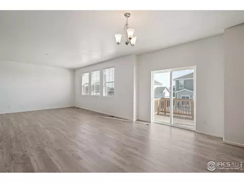 1383 Sun River Rd, Berthoud, CO 80513 photo 6