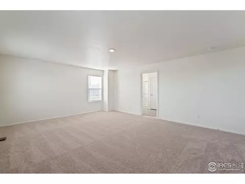 1383 Sun River Rd, Berthoud, CO 80513 photo 17