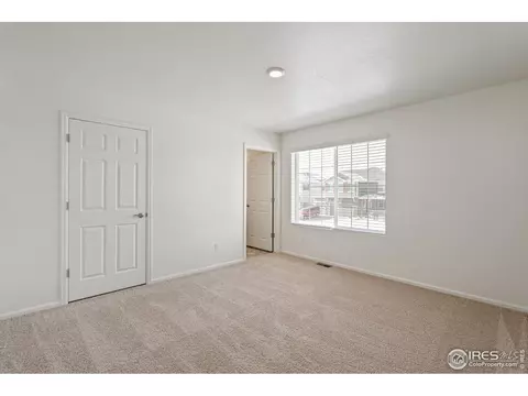 1383 Sun River Rd, Berthoud, CO 80513 photo 19