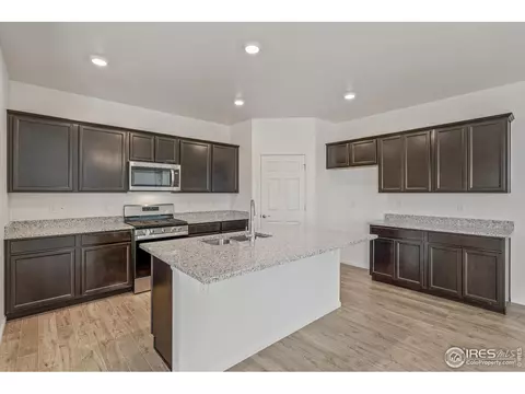1383 Sun River Rd, Berthoud, CO 80513 photo 11