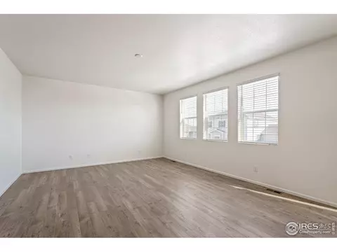 1383 Sun River Rd, Berthoud, CO 80513 photo 2