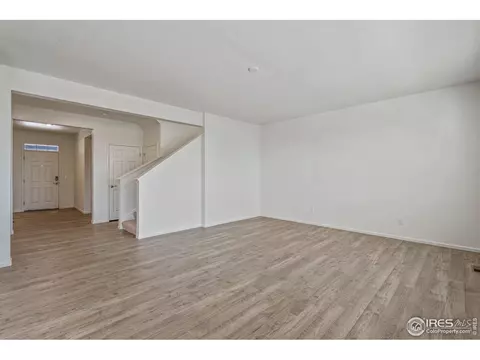 1383 Sun River Rd, Berthoud, CO 80513 photo 3
