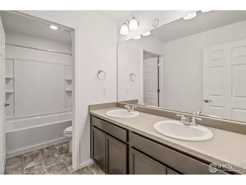 1383 Sun River Rd, Berthoud, CO 80513 photo 21