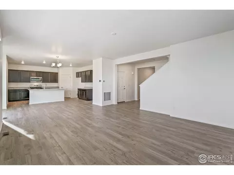 1383 Sun River Rd, Berthoud, CO 80513 photo 4