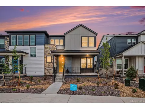 7186 Watercress Dr, Littleton, CO 80125