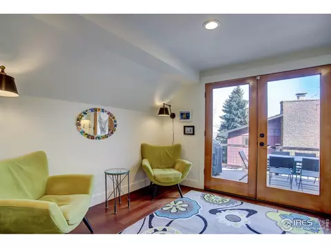 2755 Juilliard St, Boulder, CO 80305 photo 13