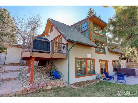 2755 Juilliard St, Boulder, CO 80305 photo 33