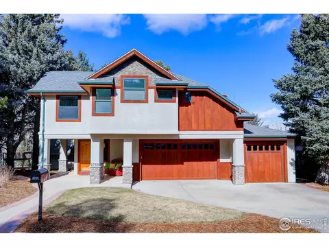 2755 Juilliard St, Boulder, CO 80305 photo 3