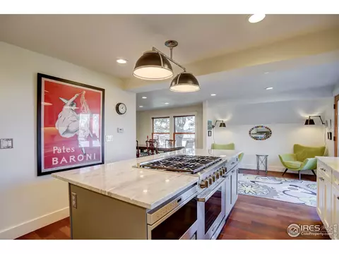 2755 Juilliard St, Boulder, CO 80305 photo 12