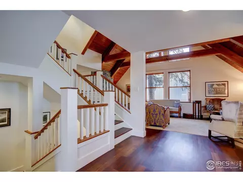 2755 Juilliard St, Boulder, CO 80305 photo 8