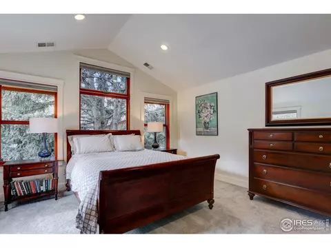 2755 Juilliard St, Boulder, CO 80305 photo 18