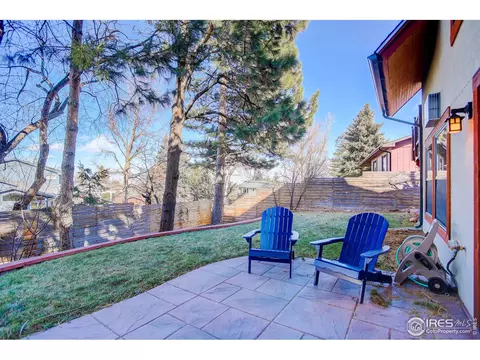 2755 Juilliard St, Boulder, CO 80305 photo 31