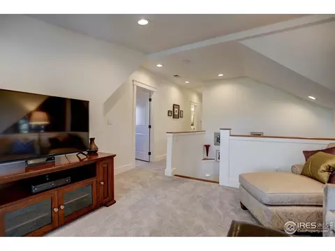 2755 Juilliard St, Boulder, CO 80305 photo 16