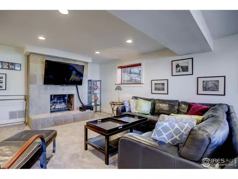 2755 Juilliard St, Boulder, CO 80305 photo 24