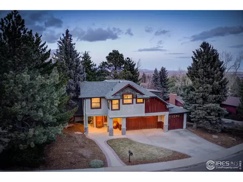 2755 Juilliard St, Boulder, CO 80305 photo 35