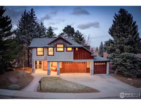 2755 Juilliard St, Boulder, CO 80305 photo 1