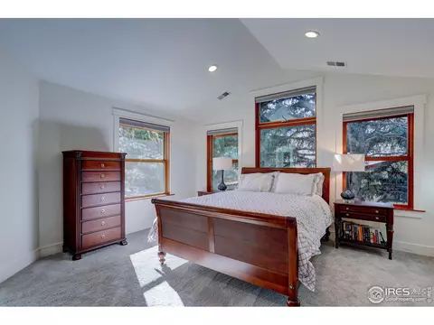 2755 Juilliard St, Boulder, CO 80305 photo 17