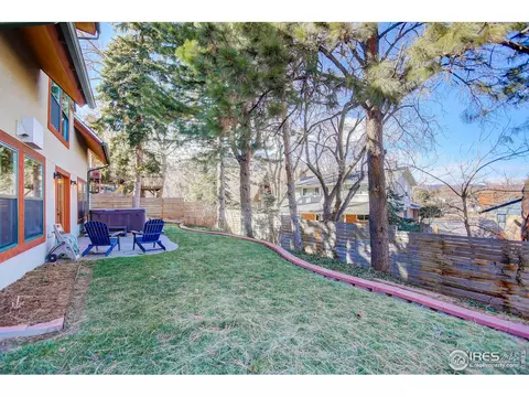 2755 Juilliard St, Boulder, CO 80305 photo 32
