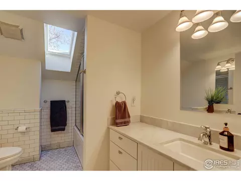 2755 Juilliard St, Boulder, CO 80305 photo 23