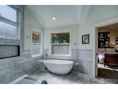 2755 Juilliard St, Boulder, CO 80305 photo 19