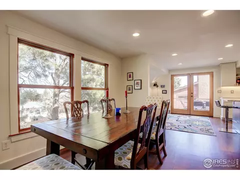2755 Juilliard St, Boulder, CO 80305 photo 9