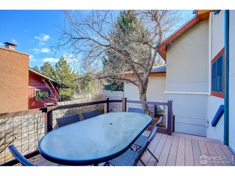 2755 Juilliard St, Boulder, CO 80305 photo 14