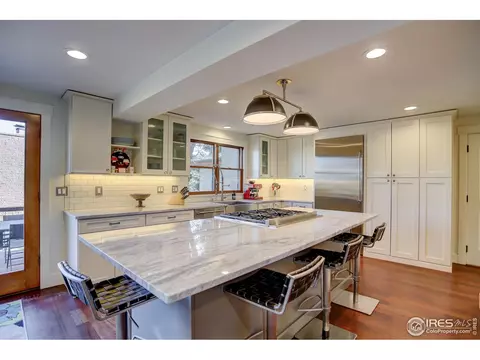 2755 Juilliard St, Boulder, CO 80305 photo 10