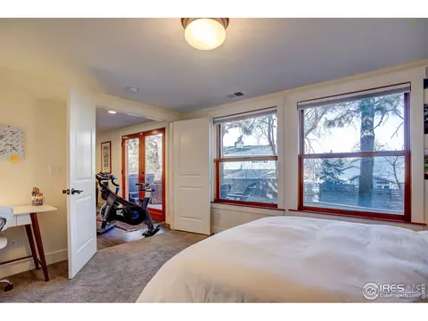2755 Juilliard St, Boulder, CO 80305 photo 29