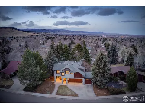 2755 Juilliard St, Boulder, CO 80305 photo 36