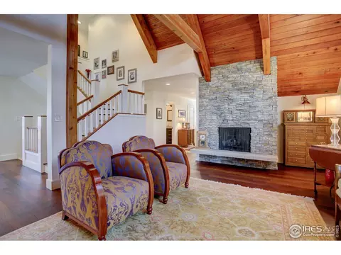 2755 Juilliard St, Boulder, CO 80305 photo 5