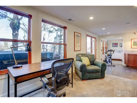 2755 Juilliard St, Boulder, CO 80305 photo 26