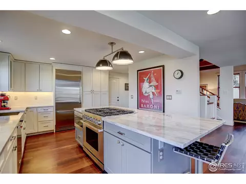2755 Juilliard St, Boulder, CO 80305 photo 11