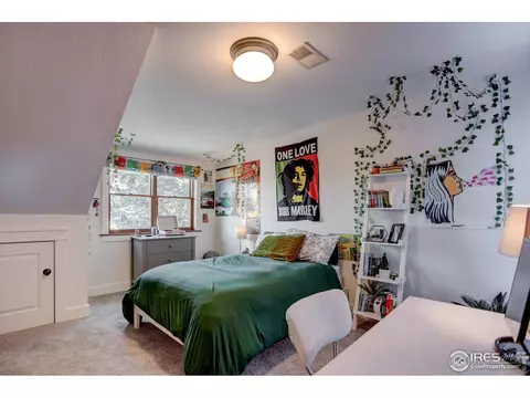2755 Juilliard St, Boulder, CO 80305 photo 22