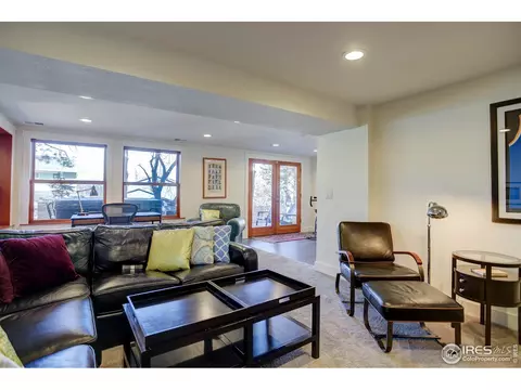 2755 Juilliard St, Boulder, CO 80305 photo 25