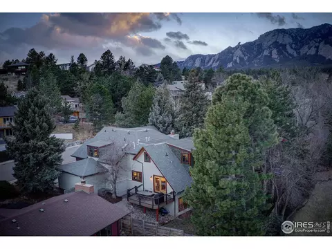 2755 Juilliard St, Boulder, CO 80305 photo 34