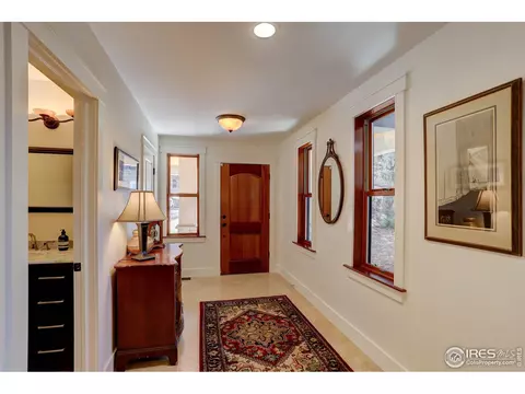 2755 Juilliard St, Boulder, CO 80305 photo 4