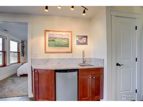 2755 Juilliard St, Boulder, CO 80305 photo 27