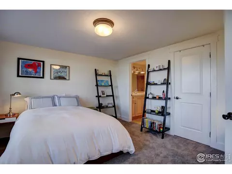2755 Juilliard St, Boulder, CO 80305 photo 28