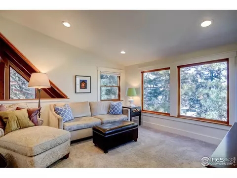 2755 Juilliard St, Boulder, CO 80305 photo 15
