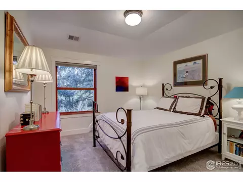 2755 Juilliard St, Boulder, CO 80305 photo 21