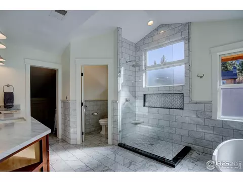 2755 Juilliard St, Boulder, CO 80305 photo 20