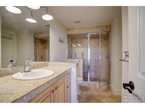 2755 Juilliard St, Boulder, CO 80305 photo 30